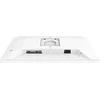 Monitorius Philips 24M2N3201P/00