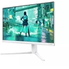 Monitorius Philips 24M2N3201P/00