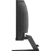 Žaidimų monitorius Philips Evnia 34M2C3500L | 34" / Fast VA / WQHD 3440 x 1440/ DisplayPort: 180 Hz, HDMI: 100 Hz /300 cd/m²