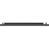 Monitorius PHILIPS 55BDL4002H 55" FHD 2500 NITS 24/7 HIGH BRIGHTNESS OPS