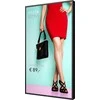 Monitorius Philips H-Line 75BDL4003H / 00