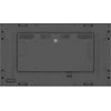 Monitorius Philips H-Line 75BDL4003H / 00