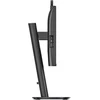 Monitorius „Philips MT 23,8“ 24B2U3301H – 1920x1080, IPS, 120 Hz, HDMI, DP, USB šakotuvas, USB-C, PD, RJ45, Repro, Pivot, internetinė kamera