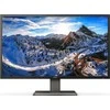 Monitorius Mmd Monitors Displays PHILIPS 439P1/00 42.51inch 16:9 VA 3840x2160 60Hz 400cd/m2 HDMIx3 DP 1xUSB-C/3xUSB 3.2