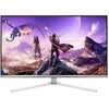 „Monitorius Philips MT OLED LED 31,5“ 32M2N8900P/00 - OLED panelė, 240 Hz, 3840x2160, 2xHDMI, DP, USB-C
