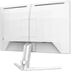 Monitorius Philips 24M2N3201PL/00