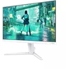 Monitorius Philips 24M2N3201PL/00