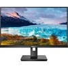 Monitorius Philips 275S1AE/00 27", Juodos spalvos