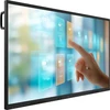 Monitorius Philips 75BDL4252E/00