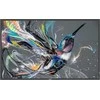 Monitorius Philips 32BDL3511Q – 32 colių įstrižainės klasė (31,5 colio matoma) – Q-Line LED apšviestas LCD ekranas – skaitmeniniai ženklai – 1080p 1920 x 1080