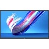 Monitorius PHILIPS 32BDL3650Q 32" FHD 350 NITS 18/7 SOC ANDROID10 LAN