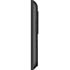 Monitorius Philips 50BDL3511Q 126CM 50IN VA LED - 3840X2160 16:9 400CD/QM