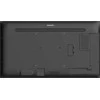 Monitorius Philips 55BDL3511Q 55", Juodos spalvos