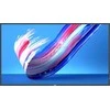 Monitorius PHILIPS 55BDL3650Q 55" UHD 400 NITS 18/7 SOC ANDROID