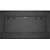 Monitorius PHILIPS 75BDL3511Q 75" UHD 400 NITS 18/7