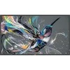 Monitorius Philips 86BDL3511Q/00 86", Juodos spalvos