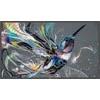 Monitorius Philips 50BDL3511Q 126CM 50IN VA LED - 3840X2160 16:9 400CD/QM