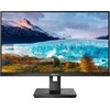Monitorius „Mmd“ monitoriai, ekranai „PHILIPS 222S1AE/00“, 21,5 colio, IPS, WLED, 1920 x 1080, žemas Mėlyna režimas, DVI/HDMI/DP