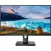 Monitorius Philips 272S1M/00 S-Line 27inch 1920x1080 Full HD 75Hz HDCP 1.4 DVI/DP /HDMI USB