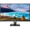 Monitorius Philips S-line 273S1/00, Juodos spalvos