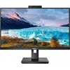 Monitorius Philips 272S1MH/00 S-Line 27inch FHD 75Hz IPS HDCP 1.4 DVI/DP/HDMI
