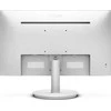 Philips | Monitorius | 241V8AW/00 | 23.8 " | IPS | 16:9 | 75 Hz | 4 ms | 1920 x 1080 pikselių | 250 cd/m² | Baltas