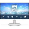 Philips | Monitorius | 271V8AW/00 | 27 " | IPS | 16:9 | 75 Hz | 4 ms | 1920 x 1080 pikselių | 250 cd/m² | Baltas