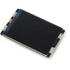 Pico Ekranas Pack – 2.8 colio IPS LCD ekranas, 320 x 240 taškų IPS, skirtas Raspberry Pi Pico / Pico W – PiMoroni PIM715
