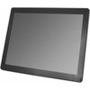 Monitorius Poindus M365ND 10.4'' True-Flat Ekranas, VGA