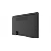 Monitorius AG Neovo QX2702 27IN LCD-BACKLIT TFT 3840X2160