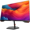 Monitorius 27" Rampage Crimson FHD 200Hz 1ms Fast IPS gamingowy