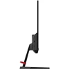 Monitorius 27" Rampage Crimson FHD 200Hz 1ms Fast IPS gamingowy