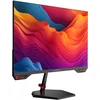 Monitorius 27" Rampage Crimson FHD 200Hz 1ms Fast IPS gamingowy
