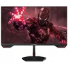 Žaidimų monitorius Rampage CRIMSON CR25R180 25'. 200HZ. 0.5MS. CSOT. IPS FHD FREESYNC/G-SYNC