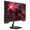 Žaidimų monitorius Rampage CRIMSON CR25R180 25'. 200HZ. 0.5MS. CSOT. IPS FHD FREESYNC/G-SYNC