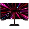 TST Monitorius Rampage Crimson CR25RF