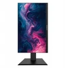 Monitorius Rampage MC27RQ180