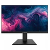 Monitorius Rampage MC27RQ180