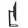 Monitorius Rampage Slice SL27F275Q