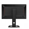 Monitorius Rampage Slice SL27F275Q