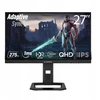 Monitorius Rampage Slice SL27F275Q