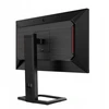 Monitorius Rampage Slice SL27F275Q