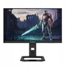 Monitorius Rampage Slice SL27F275Q