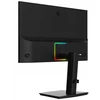 Monitorius Rampage Titan (TT25F400F)