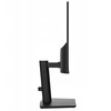 Monitorius Rampage Titan (TT25F400F)