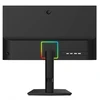 Monitorius Rampage Titan (TT25F400F)