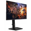 Monitorius Rampage Titan (TT25F400F)
