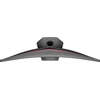 Monitorius Redragon AMBER II (GM27H10C)