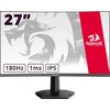 Monitorius Redragon AMBER II (GM27H10C)