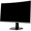 Monitorius Redragon AMBER II (GM27H10C)